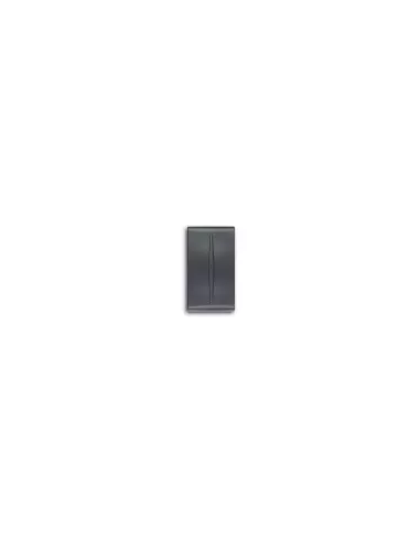 Touche logicielle Abb elos 1 module générique