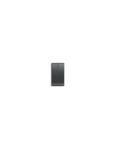 Bouton intelligent Abb elos 1 module générique