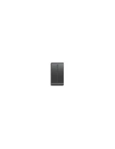 Abb elos smart button 1 generic module