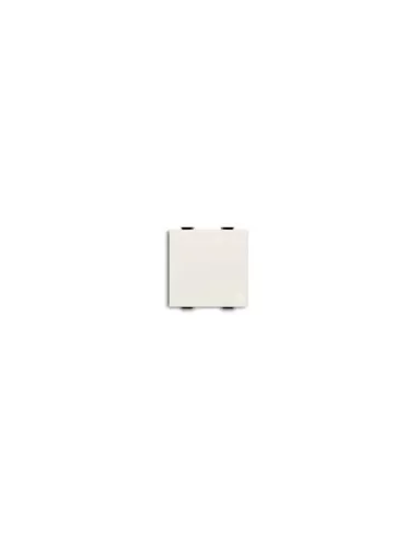 Abb chiara invertitore 1p 16ax 2 moduli 2csk1008ch