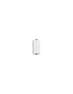 Chiara Abb inversor 1p 16ax 2csk1010ch