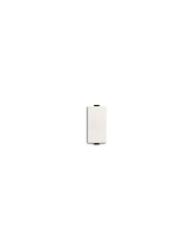 Chiara Abb inversor 1p 16ax 2csk1010ch