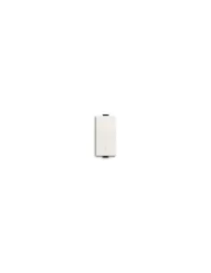 Bouton Effacer 1p manœuvre 16a pas de symbole nc sur 2csk1022ch