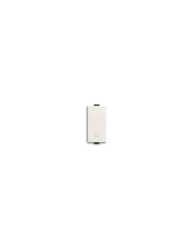 Bouton d'effacement 1p manœuvre 16a pas de symbole nc éteint 2csk1023ch