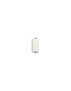 Abb chiara pulsanti 1p 16a no simbolo campanello 2csk1028ch
