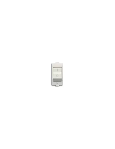 Abb chiara automatic switch 1p n c6 15ka 2csk1304ch