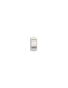 Abb chiara interruttore automatico 1p n c10 3ka 2csk1305ch