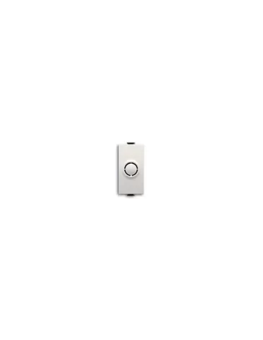 Abb sonnerie claire 12v 2csk1317ch