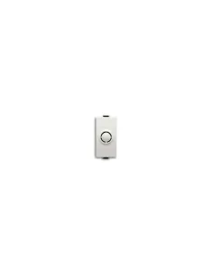 ABB Chiara Buzzer 230 V 2CSK1322CH