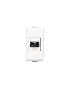 Bticino matix btnet rj45 ftp cat5e zu am5962//5s