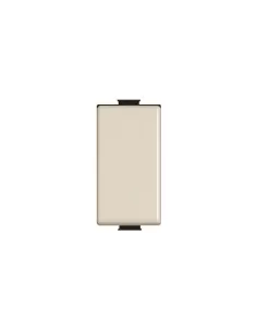 Bticino magic tt matix marfil inversor 16a a5012