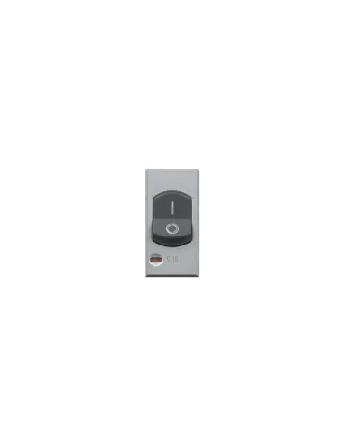 Interrupteur automatique Legrand HC4301/16
