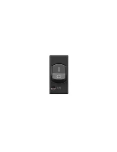 Interrupteur automatique Legrand HS4301/10
