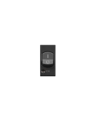 Interrupteur automatique Legrand HS4301/10