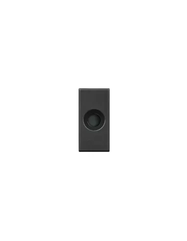 Prise de courant Legrand HS4953