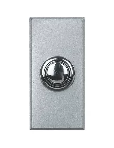 Bticino axolute - 1p 16a diverter light style hx4003