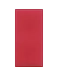 Legrand H4371R/230 Accessory for alarms and detectors