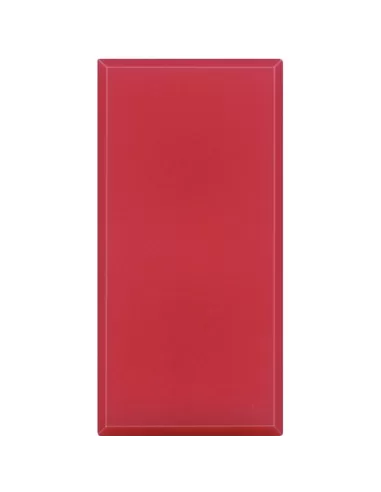 Legrand H4371R/230 Accessorio per allarmi e rilevatori