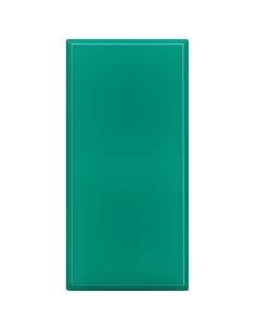 Legrand H4371V/230 Accessorio per allarmi e rilevatori