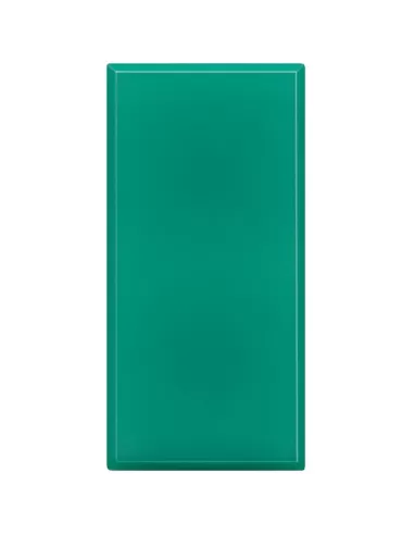 Legrand H4371V/230 Accesorio para alarmas y detectores