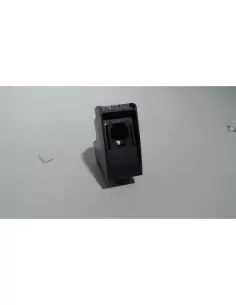 Conector RJ11 Bticino L4262//11 para amplificador Living International