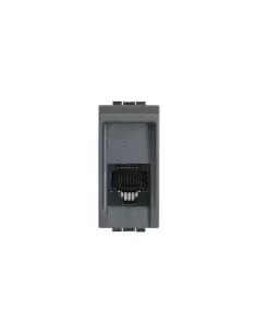 Bticino l4262//11 connecteur rj11 ampli vivant international 2