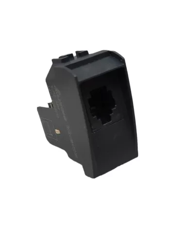 Bticino living international l4262//12 connecteur rj12 ampli