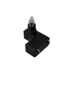 Lampe de localisation Bticino pour interrupteurs 230 V L4741//230