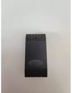 Bticino l4921b living int - 'stair light' serig button 1 mod