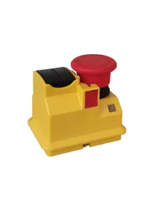 L'arrêt du pouls Bticino mfae mf32 émerge [msae]