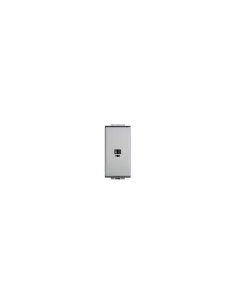 Bticino light tech connecteur hifi puntolinea nt4293 light tech 2