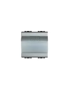 Bticino nt4383 lampe de balisage light tech lampe torpille 24v