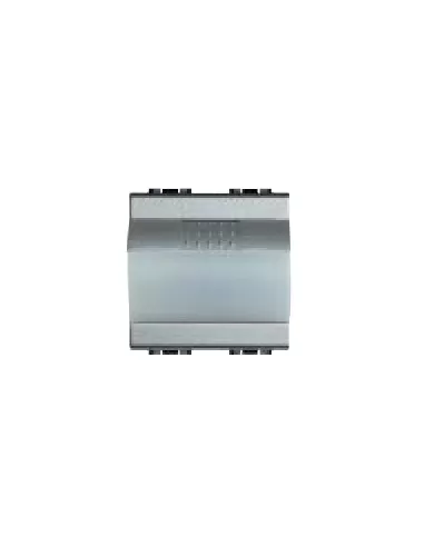 Bticino nt4383 lampe de balisage light tech lampe torpille 24v