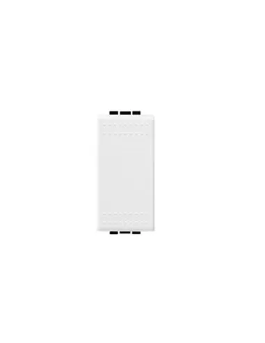 Interruptor de luz bticino 1p 16a n4001