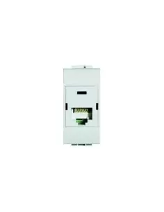 Téléphone Bticino light rj12 n4267//12