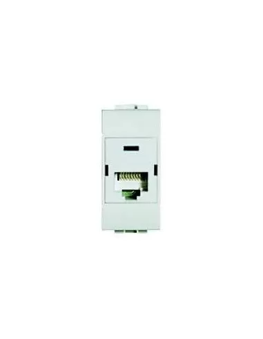 Téléphone Bticino light rj12 n4267//12