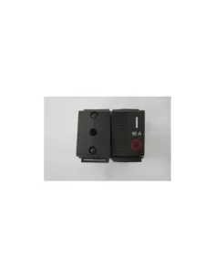 Bticino 4530 prise sic magnéto vivant 16a