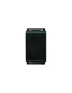 Bticino 4548 buzzer vivant 220v ac 8va