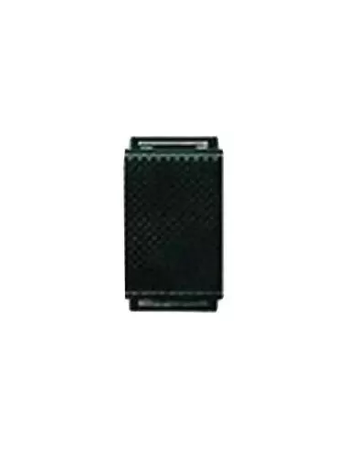 Bticino 4548 living buzzer 220v ac 8va