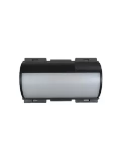 Bticino 4566 lampada segnapasso living 24v