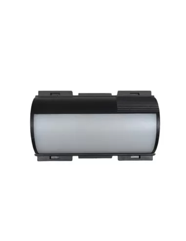 Bticino 4566 24V living room step light