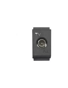 Bticino 4673d living - prise TV principale