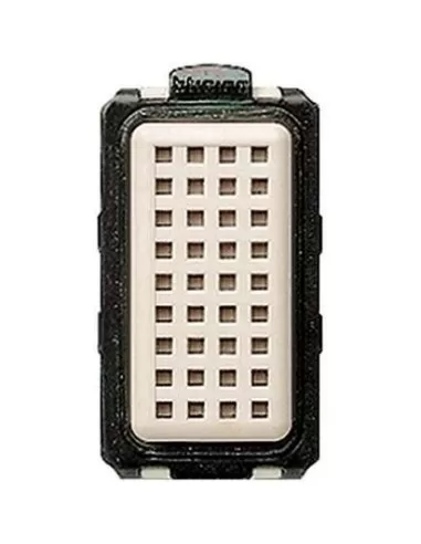 Buzzer magique Bticino 220vac 5048n