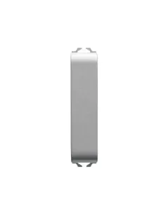 Gewiss cache-trou 1//2m gw14197 chorus titane