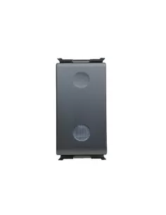 Gewiss deviatore unipolare 16a segnalazione funzioni gw30013 playbus
