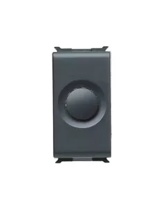 Zumbador Gewiss 12v-50hz 8va gw30635 playbus