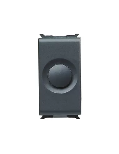 Zumbador Gewiss 12v-50hz 8va gw30635 playbus