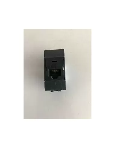 Bticino l4262 connecteur rj45 amp utp cat3 vivant international