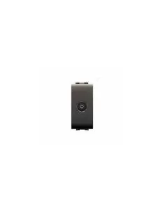 Bticino l4259//5s rj45 ftp cat5e k10 [l4279//5s]