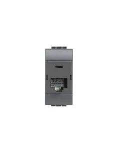 Bticino l4262//5s vivant int rj45 ftp cat5e ampli